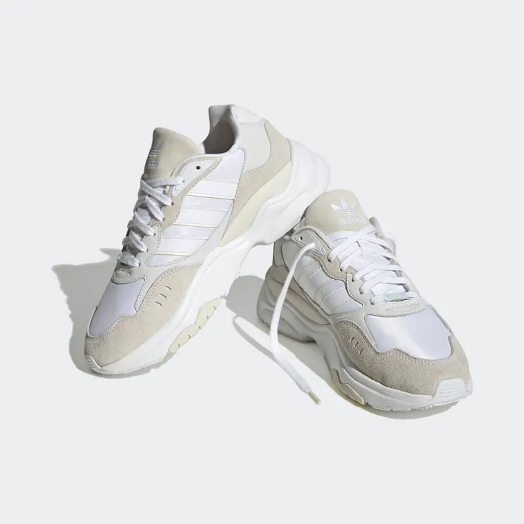 adidas-retropy-f90 HP6366
