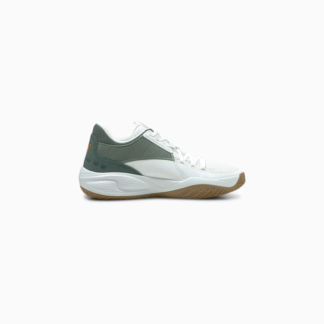puma-court-rider 376107-02