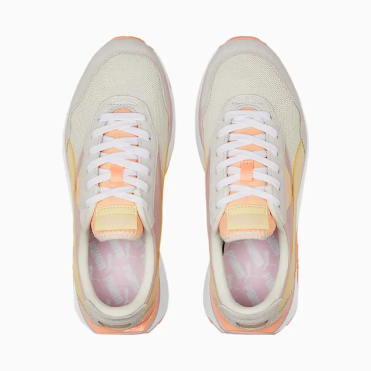 puma-cruise-rider 375072-47