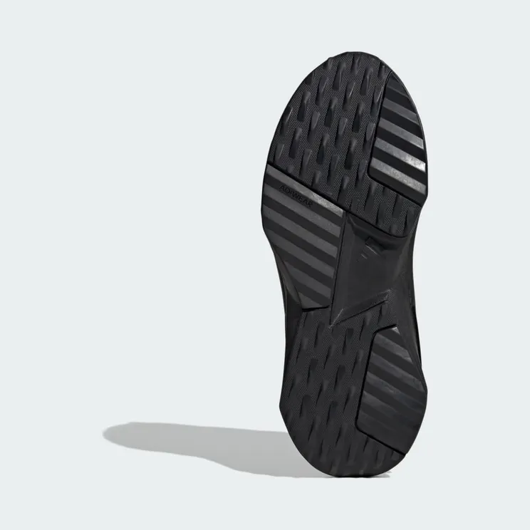 adidas-avryn ID6299