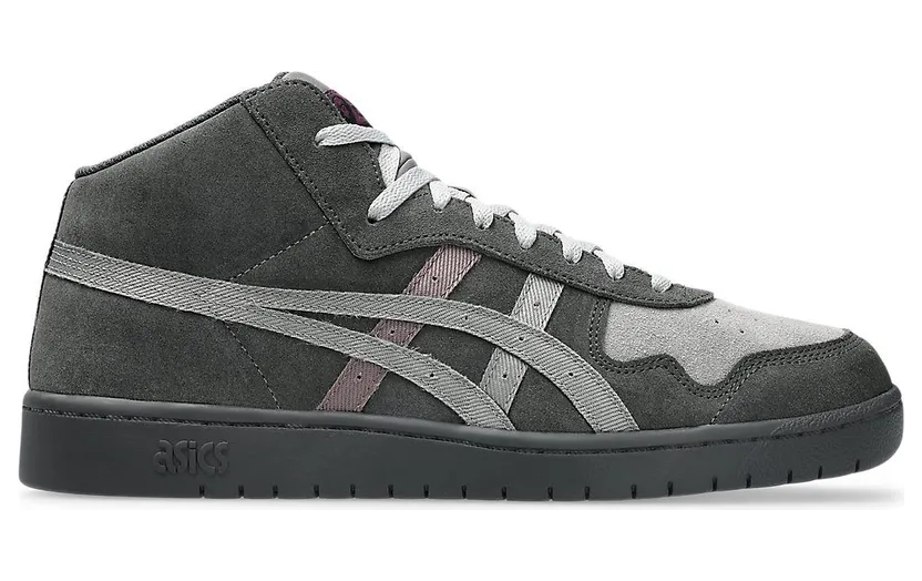 asics-japan 1203B088-021