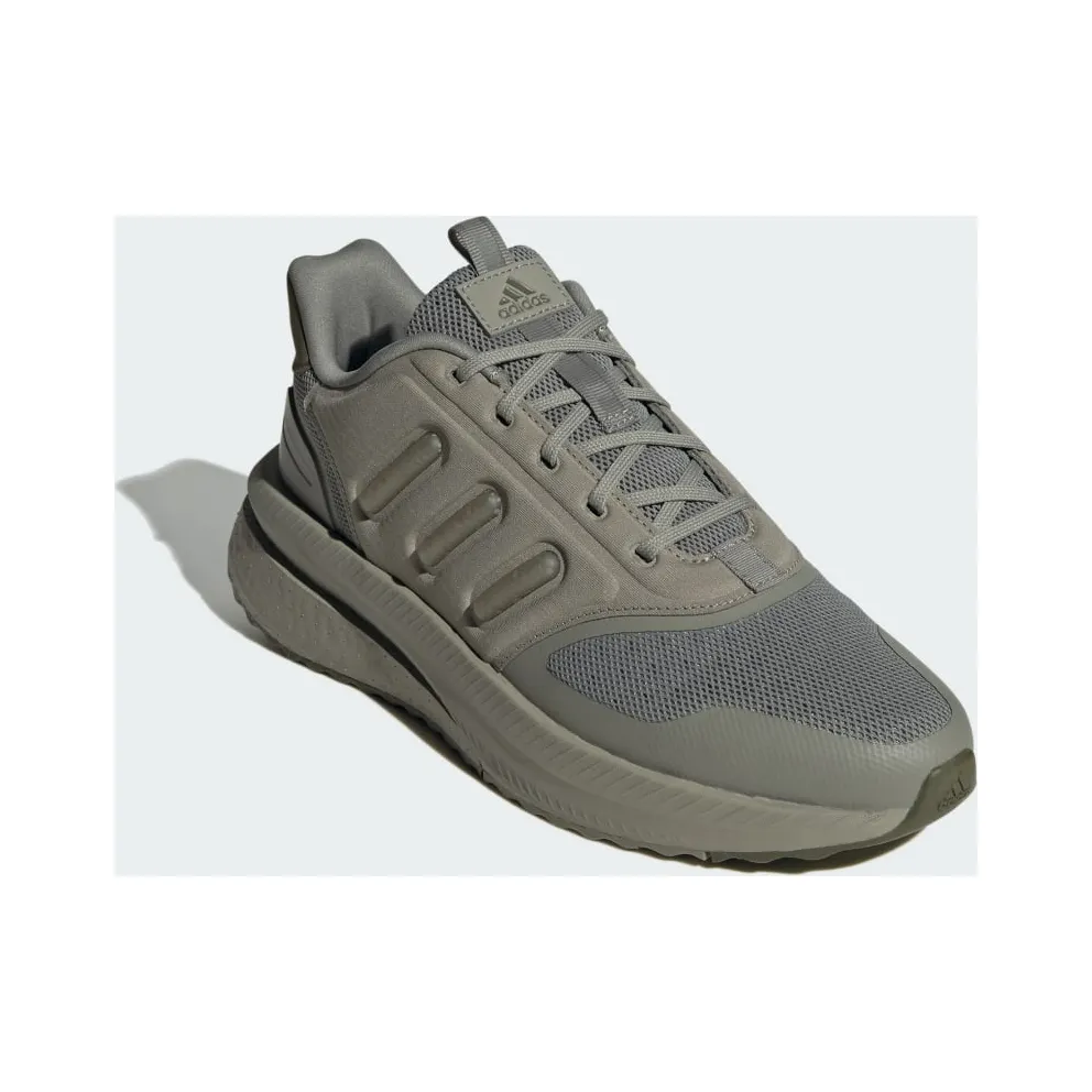 adidas X_PLR Phase Shoes Silver Pebble / Olive Strata / Olive Strata (ID0427)