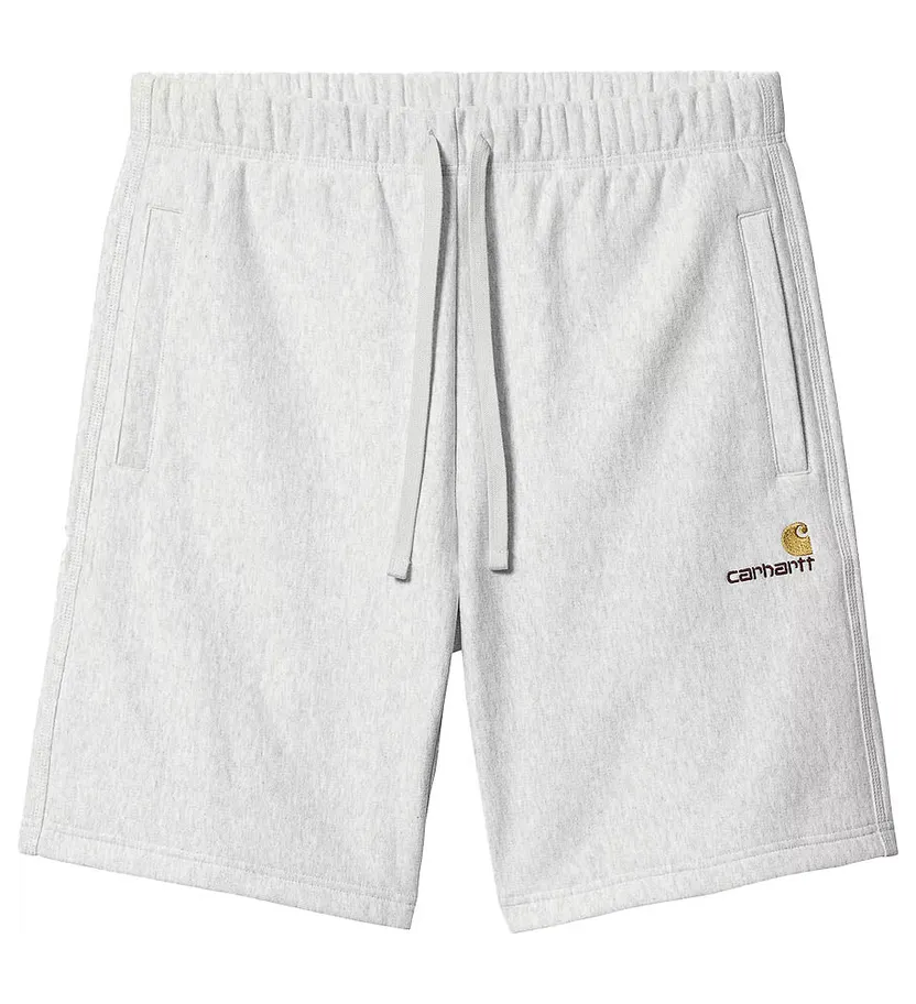 carhartt-sneaker I031685482XX03