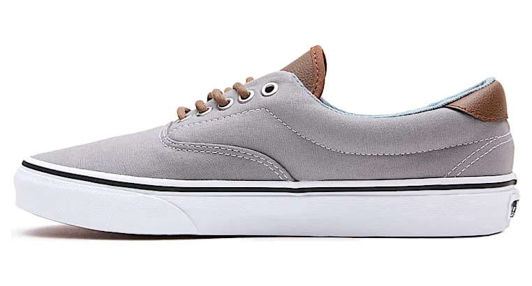 vans-era VN0A38FSQ70