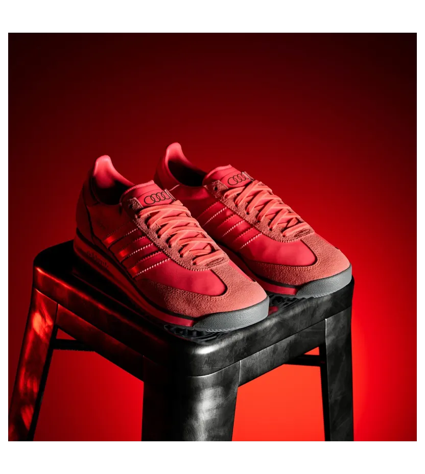 adidas-sl KJ1205