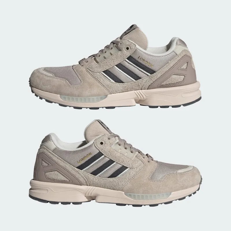 adidas ZX 8000 Consortium Cup Offspring London (ID2909)
