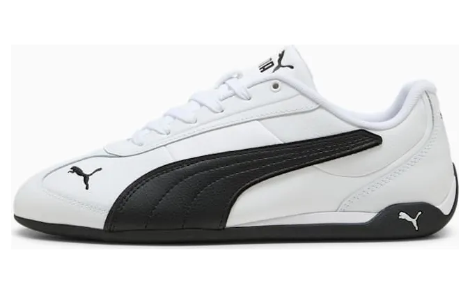 puma-replicat 405096-02