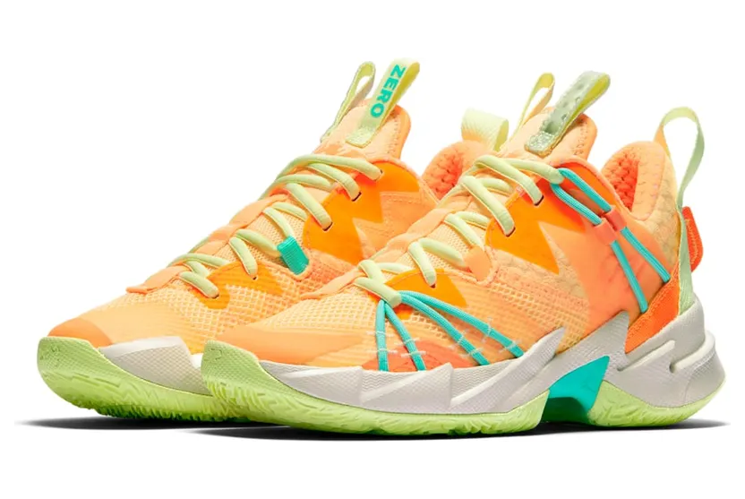 air-jordan-why-not-zer0 CN8107-800