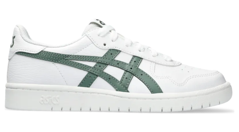 Asics Japan 1204A007.126