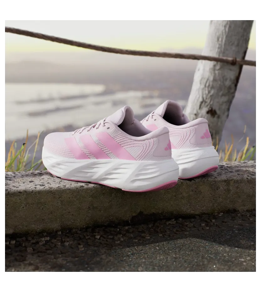 adidas-galaxy KI7983
