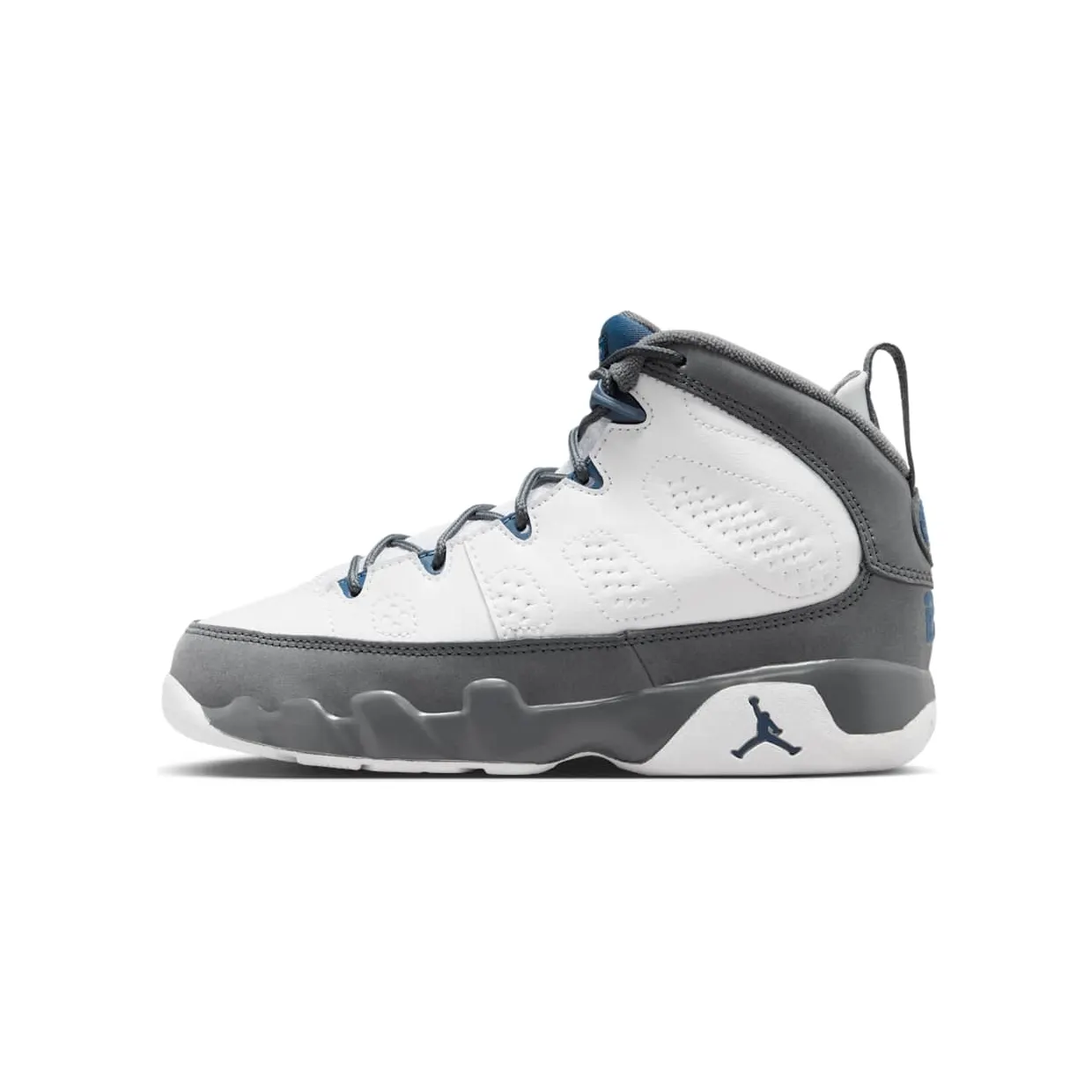 air-jordan-9 401811-100