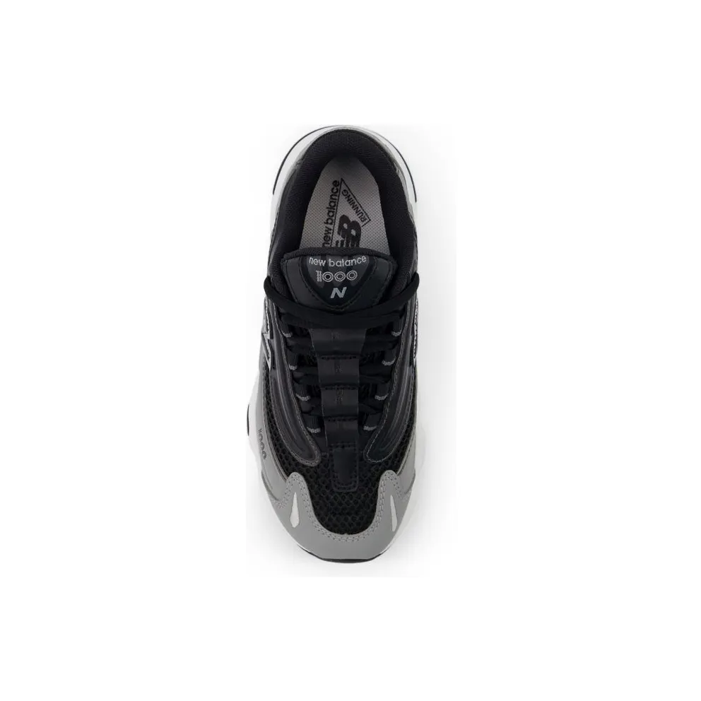 New Balance 1000 PS “Slate Grey Black” (PC1000AK)