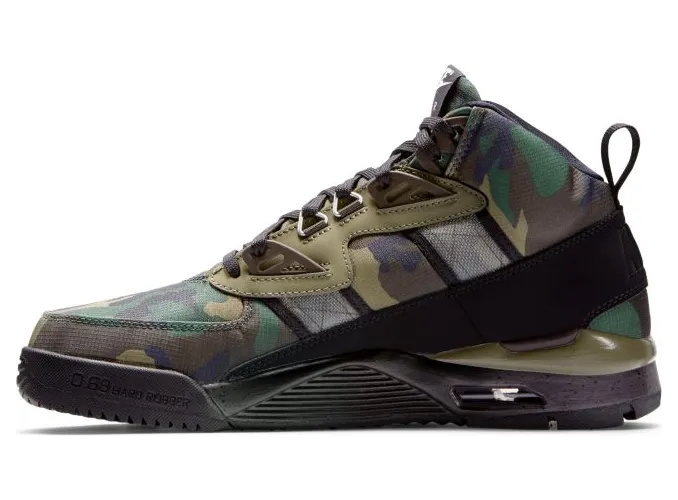 nike-air-trainer 684713-003