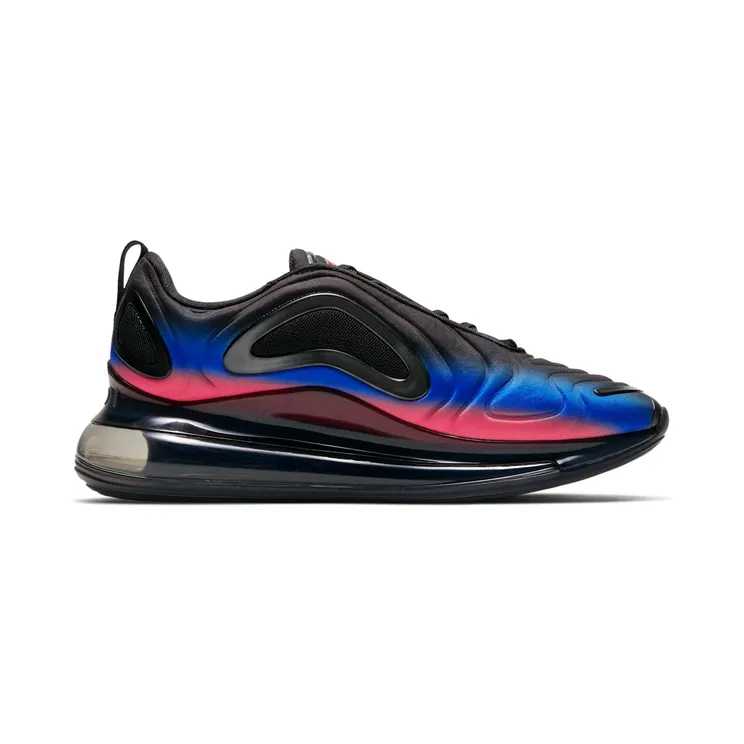 nike-air-max AO2924-017