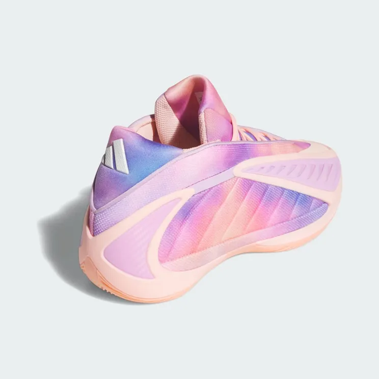 adidas-anthony-edwards KJ1887
