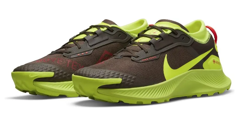 nike-air-pegasus DO6728-200