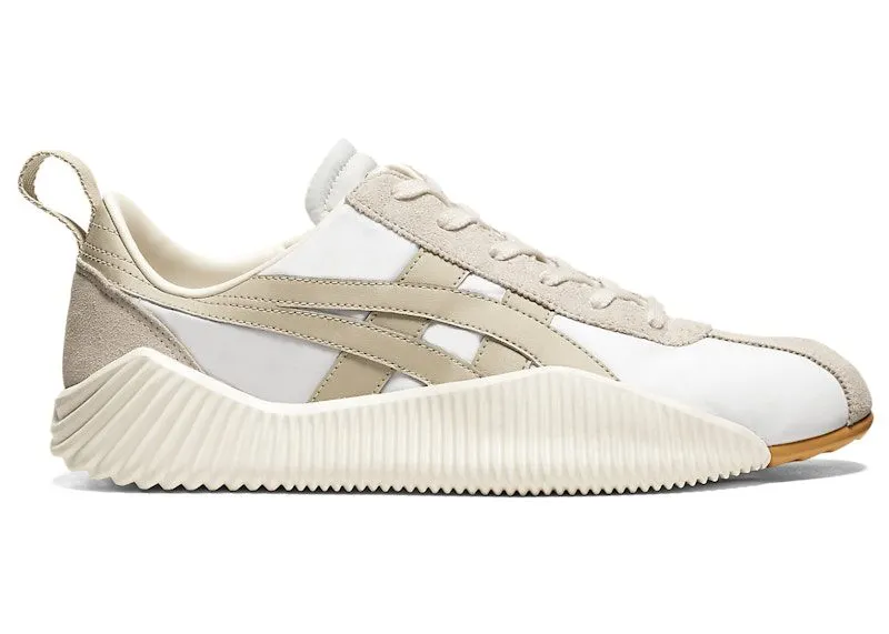 Onitsuka Tiger Acromount Cream Putty (1183B257-104)