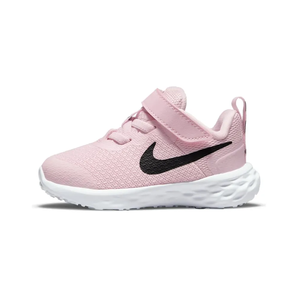 Nike Revolution 6 Pink (DD1094-608)