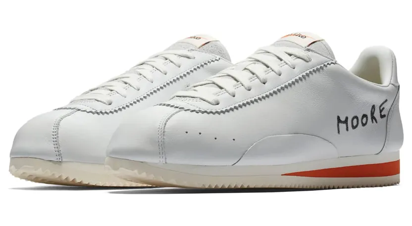 nike-cortez 943088-100