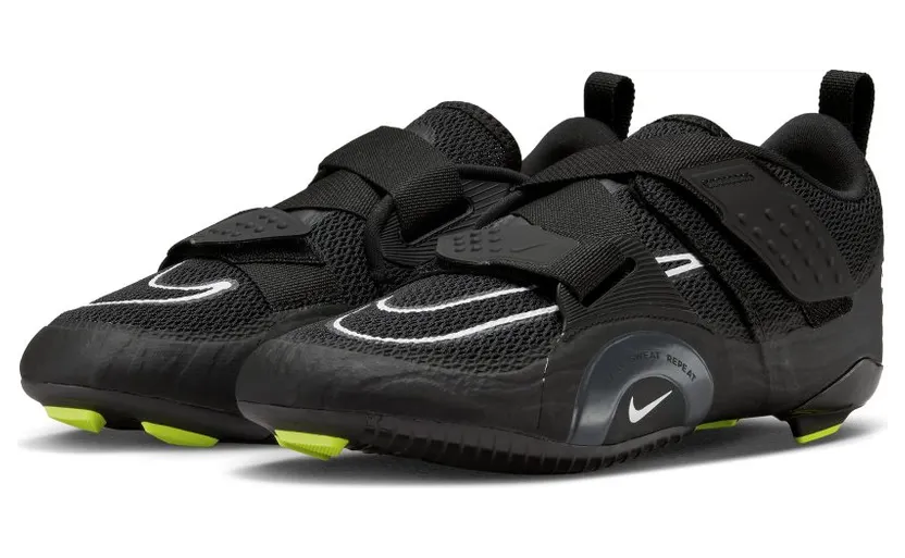 nike-superrep-cycle DH3396-001