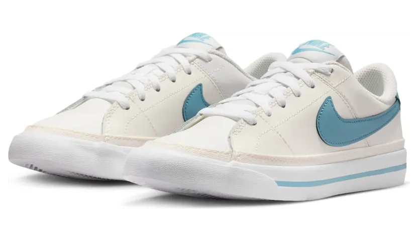 nikecourt DA5380-133