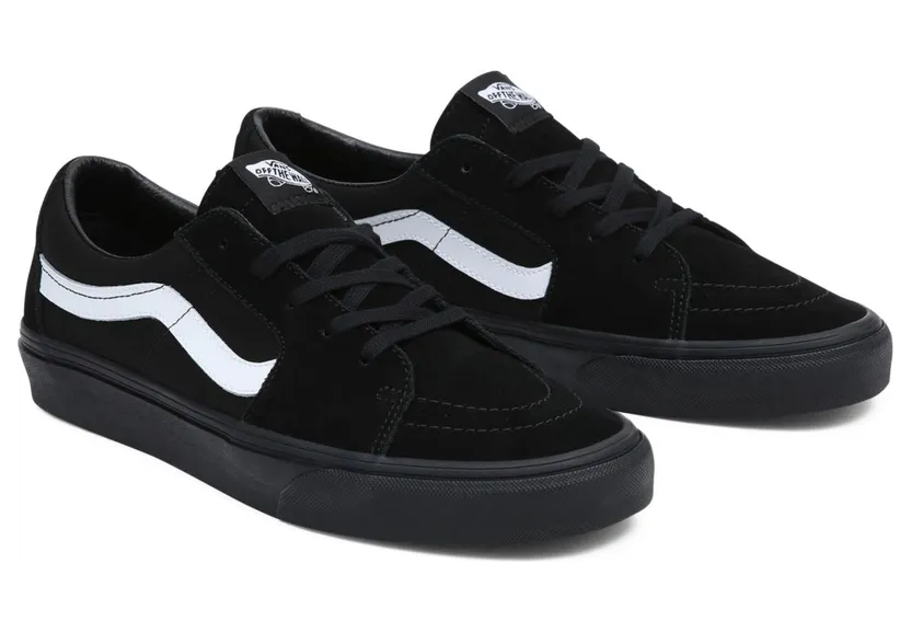 VANS Sk8-low Schoenen Beige (VN0A5KXDBZW)