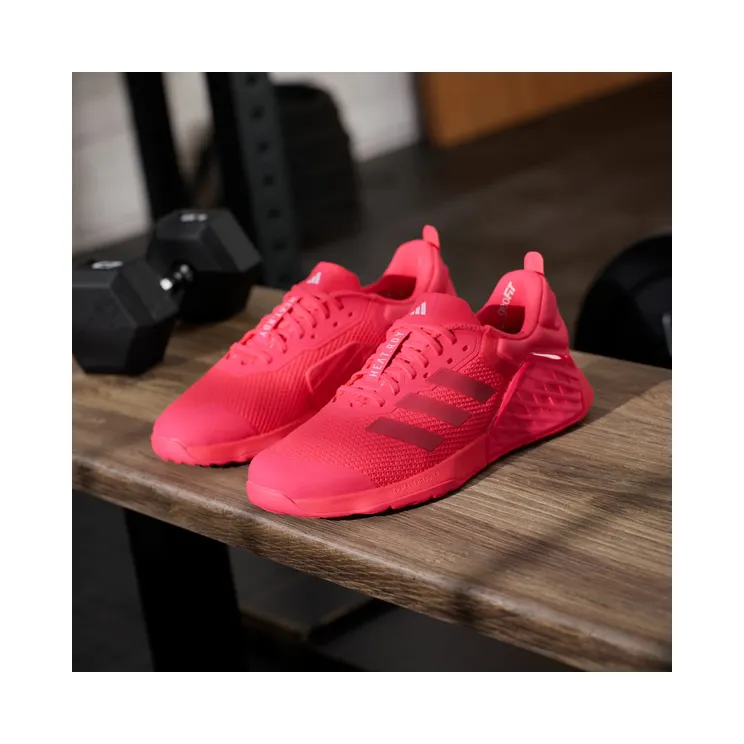 adidas-dropset JI3900