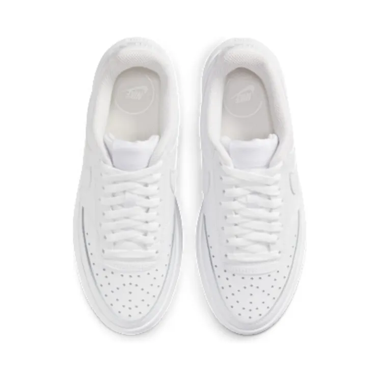 nike-court DM0113-100
