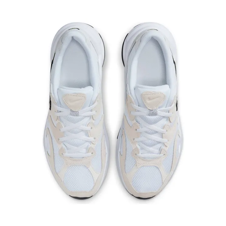 nike-al8 FJ3794-102