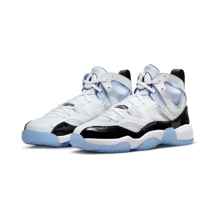 nike-jumpman-two-trey DO1925-100