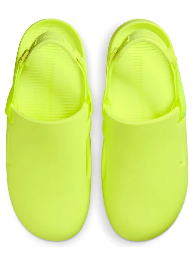 nike-calm FD5130-700