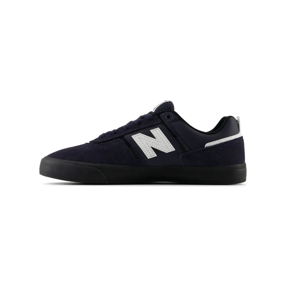 New Balance New Balance Numeric 306 “Blue/White” | UN306NSN