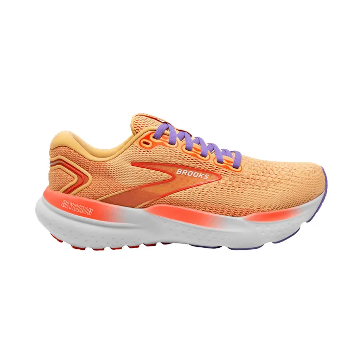 brooks-glycerin 120408-1B-894