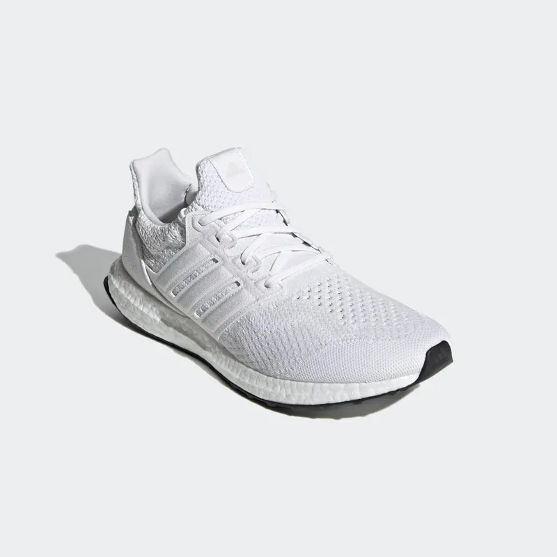 adidas Ultraboost 5.0 DNA Cloud White / Cloud White / Core White (FY9349)