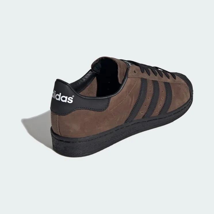 adidas-superstar IF9034