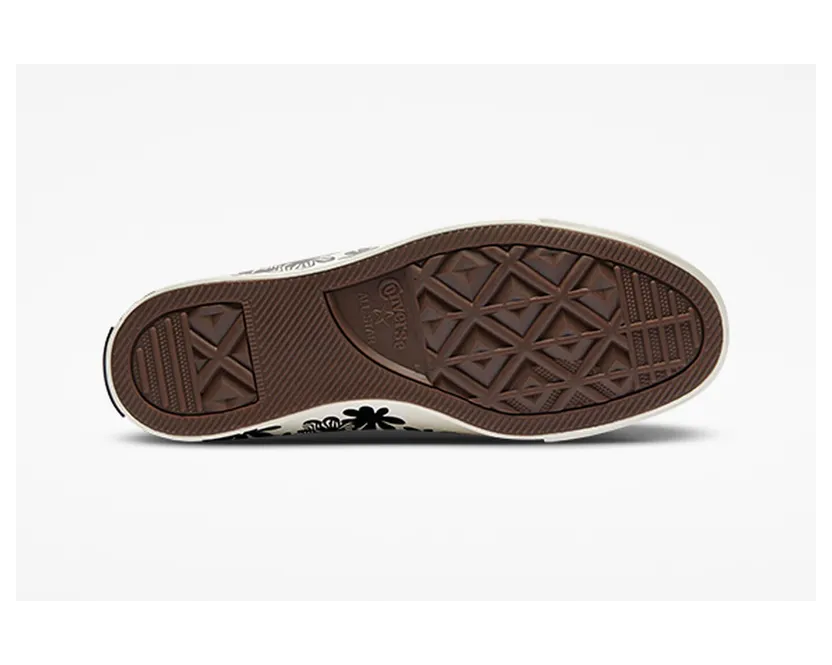 converse-chuck-taylor-all-star A00839C