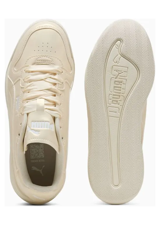 puma-court 40728802