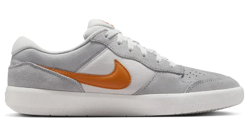 nike-air-force DV5477-007