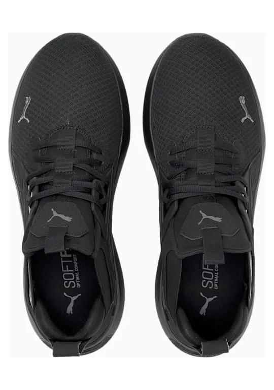 puma-softride 195234-01