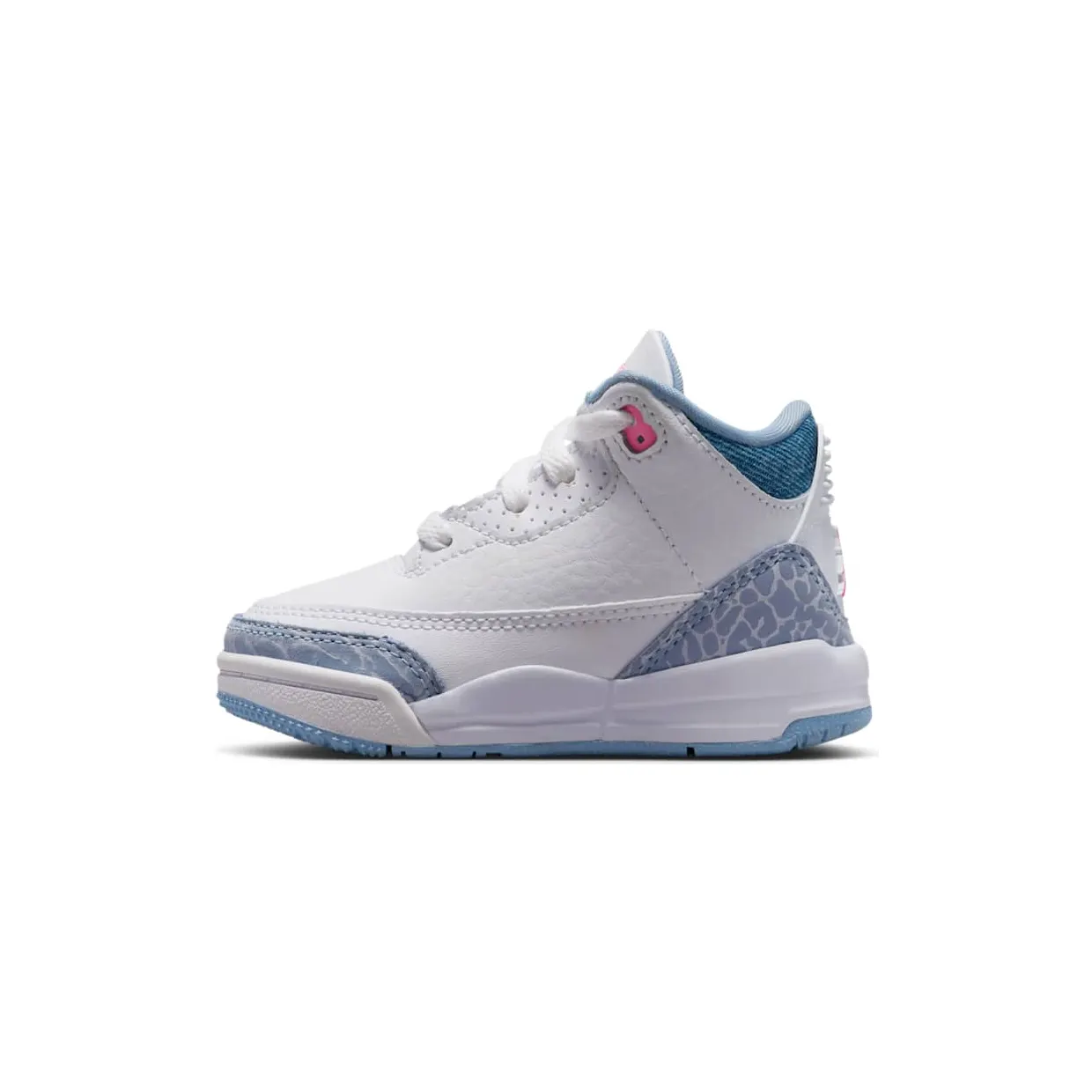 air-jordan-3 HQ0782-101