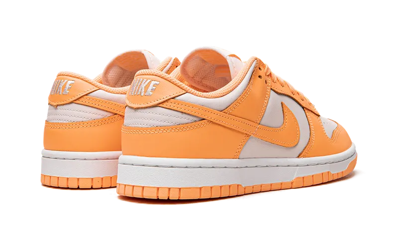 Nike DUNK LO MNS “Peach Cream” (DD1503-801)