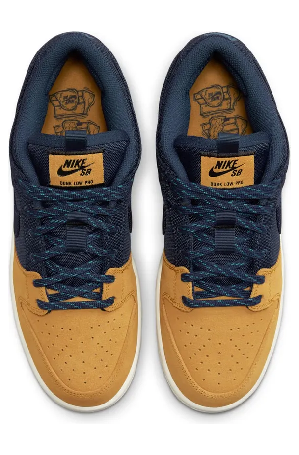 nike-dunk-sb DX6775-400
