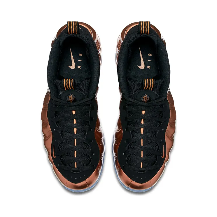 nike-air-foamposite 314996-007
