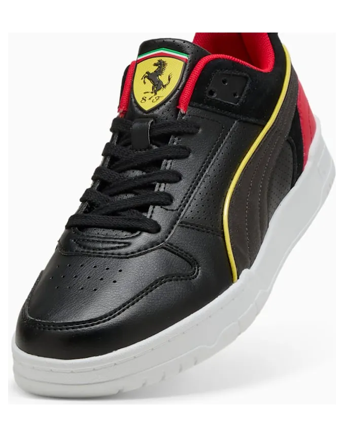 puma-rbd-game 308743-01