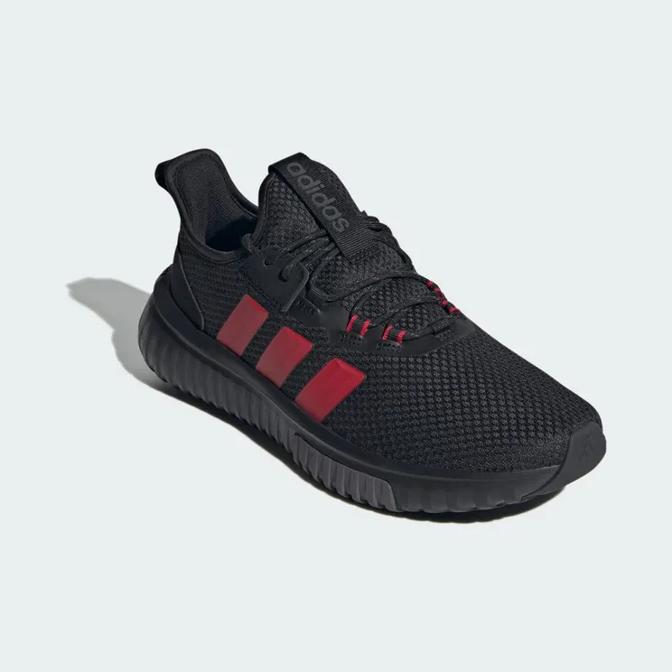 adidas-kaptir JR8528