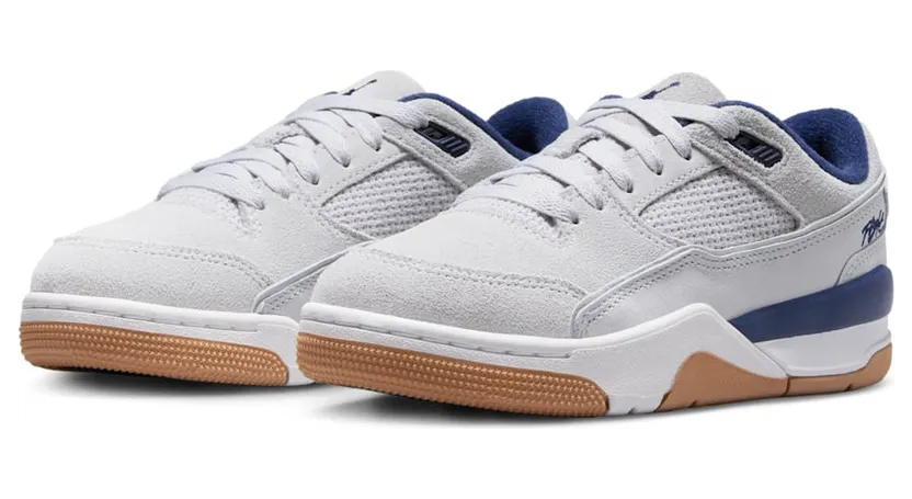 jordan-flight-court HF3333-004