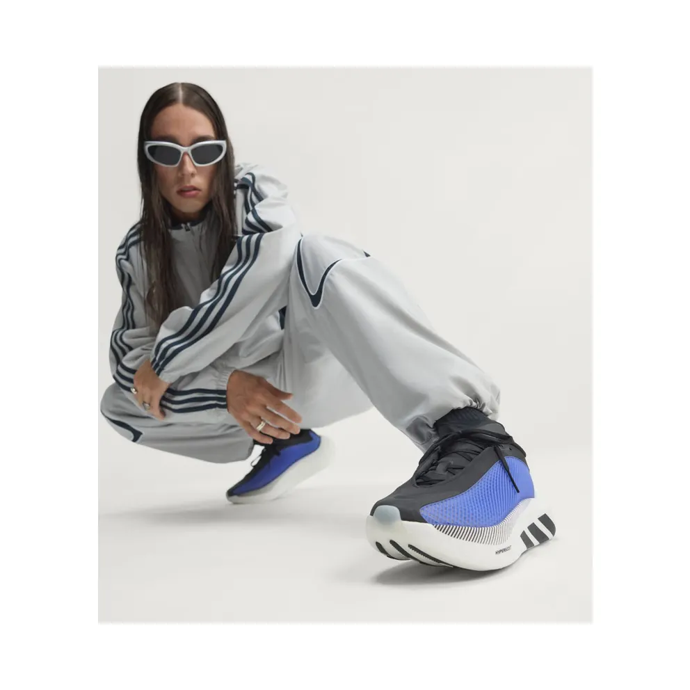 adidas Hyperboost Euphoria (LA5974)