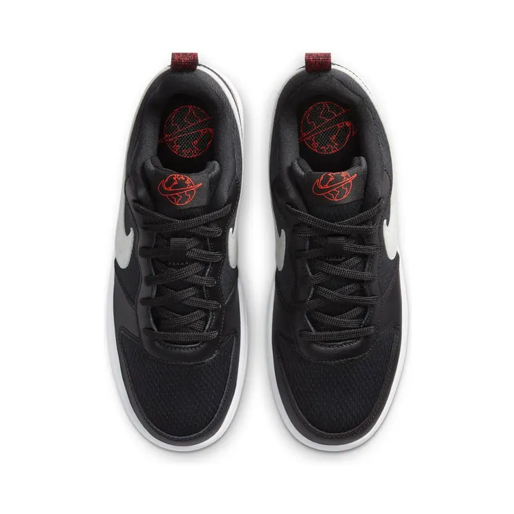 nike-court CZ7154-001