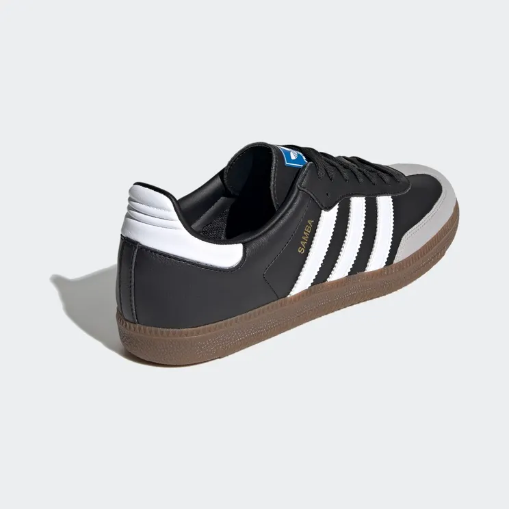 adidas-samba H01878
