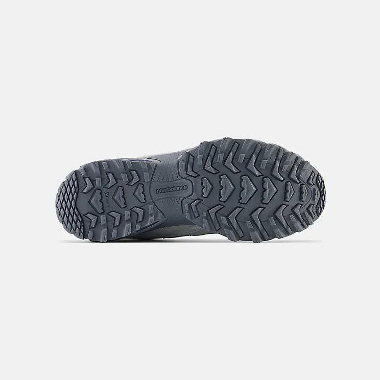new-balance-610 ML610TBF